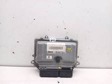 9v4n12a650bg engine control - engine,