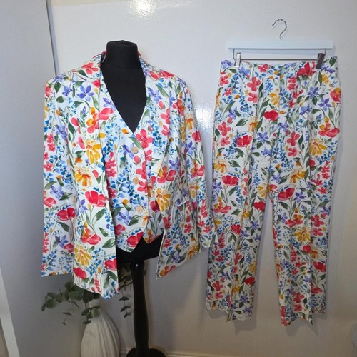 Tuta joe browns pezzi - joe, 3