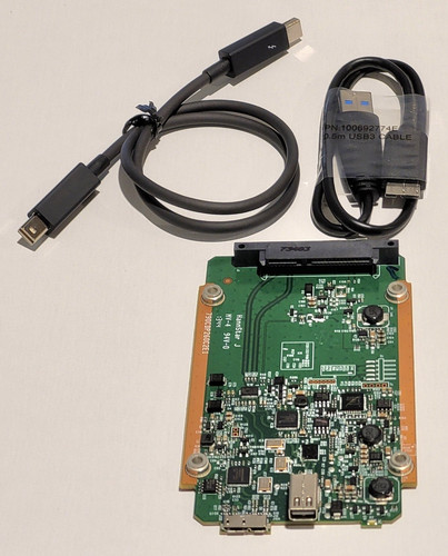 Pcb controller eh2dp2 - pcb/controller,