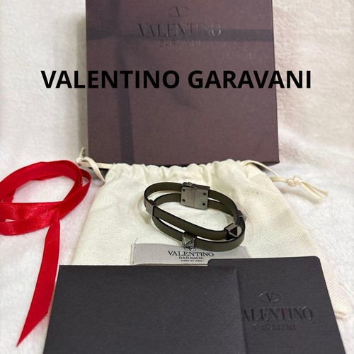 Bracciale valentino garavani - bracciale,