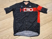 ALÉ HERO Maglia Estiva