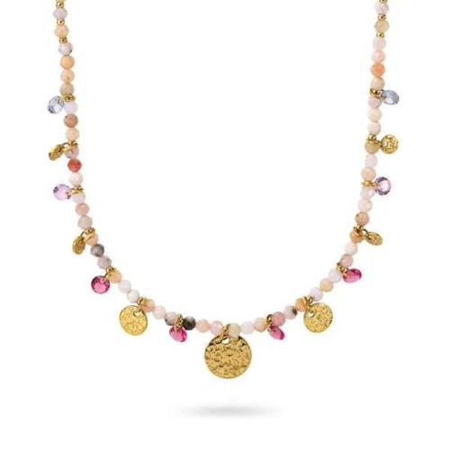 Collana luminosa mya - –,