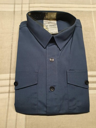 Vintage british military - vintage, royal