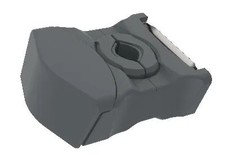 ATTACCO SEGGIOLINO URBAN IKI