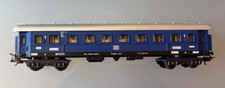 Lima 9103 Carrozza Passeggeri