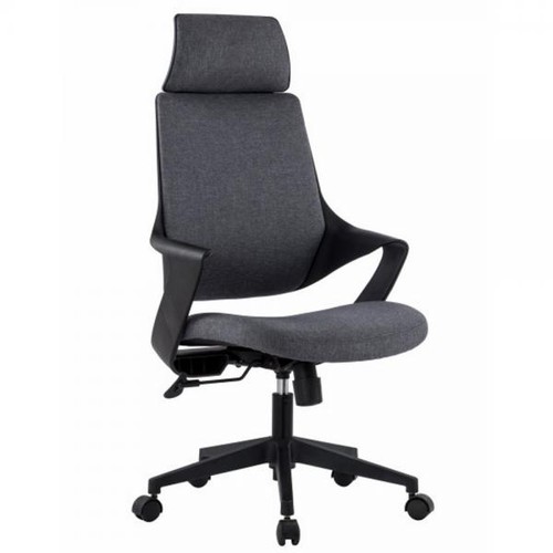 Techly sedia per ufficio - per, con