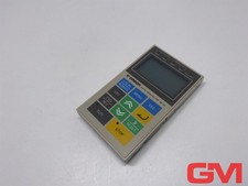 Pannello Operatore Digitale