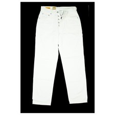 Jeans donna Edwin American