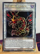 Ultimaya Tzolkin MP24-DE027