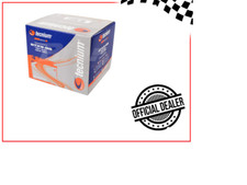 BATTERIA TECNIUM BTX9-BS SIGILLATA PER YAMAHA XC 300 VERSITY = YUASA YTX9-BS