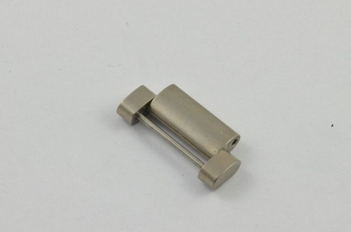 Porsche design pezzo - pezzo, di