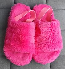 PANTOFOLE SLINGBACK DONNA