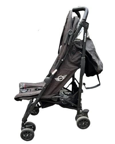 Passeggino leggero - passeggino,