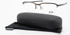 OAKLEY Occhiali Uomo Cathode