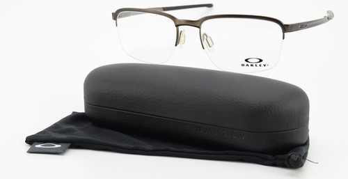 Oakley occhiali uomo cathode - oakley,