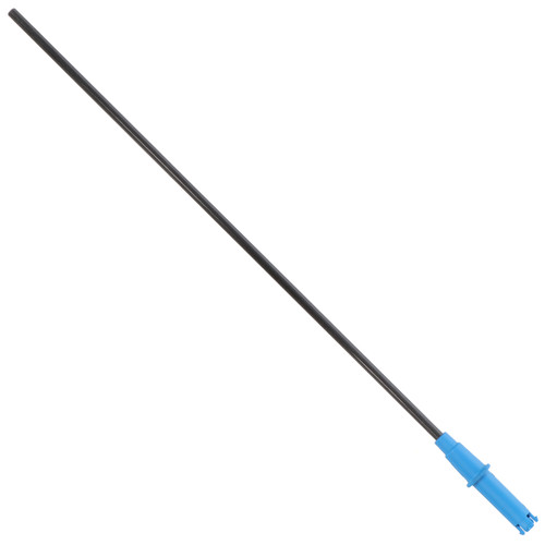 Astina carbonio abbacchiatore - astina,