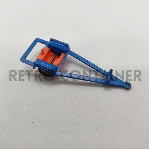 Macchinine die cast car - macchinine, die-cast