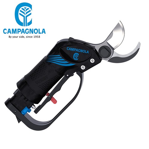Forbice pneumatica - forbice,