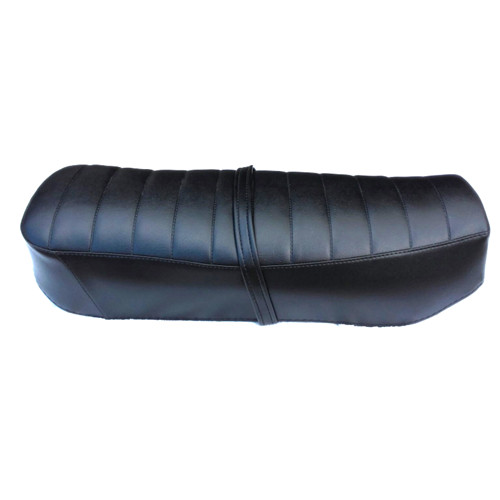 Copertura rivestimento sella - rivestimento,