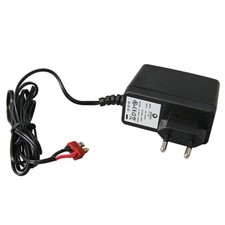 CARICABATTERIA LIPO LI ION