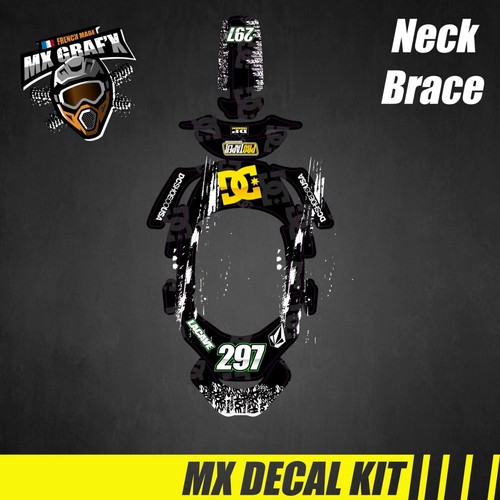 Kit decorativo - /,