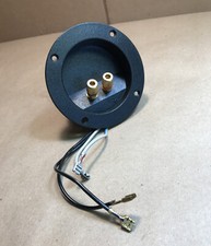 Dynaudio 26 12 50 Crossover