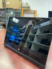 Lenovo Yoga Tablet 2-1051F