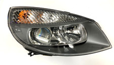 faro proiettore renault scenic