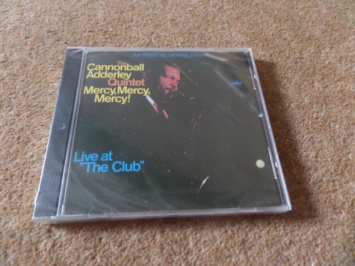 Album new sealed - album,