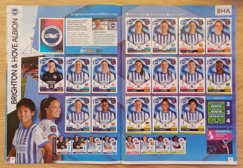 Giugno brighton super - giugno, league