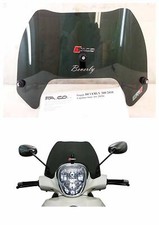 CUPOLINO FACO FUME' PIAGGIO