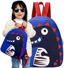 Zaino per bambini piccoli -