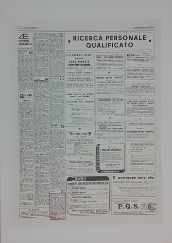 Claudio cintoli - claudio,