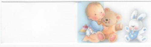 Bigliettini nascita - bigliettini,