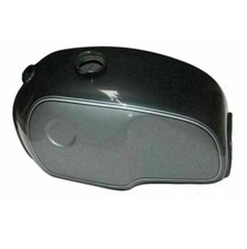 Fits bmw r100 r90 - fits,
