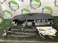 KIT AIRBAG COMPLETO PER LAND