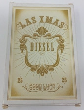 Mazzo di Carte Ramino Burraco