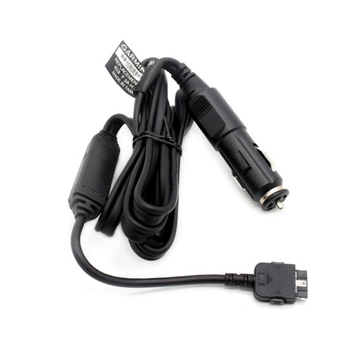 Garmin zumo 450 - , 660lm