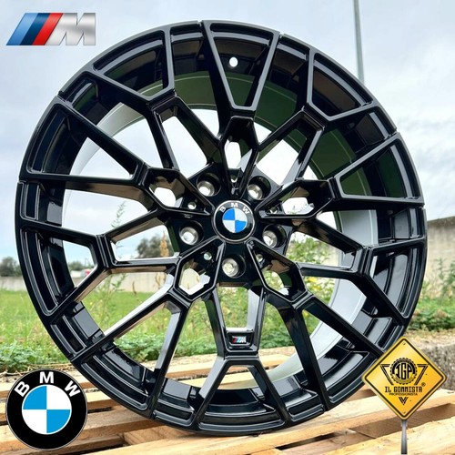 Kit cerchi lega 9 19 - kit, 4