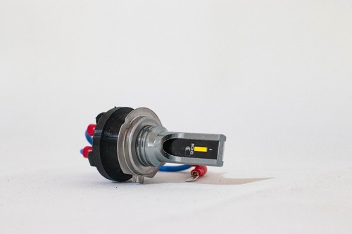 Lampadina led vespa - 50, special