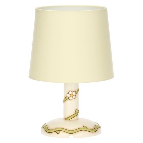 Thun lampada margherite - lampada,
