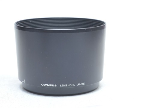 Olympus paraluce oem - oem, lh-61e