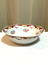 Vintage Limoges Decor a La