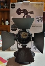 INSPIRE LED HOLLYWOOD INDOOR
