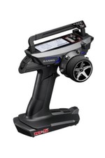 Sanwa MT-5 PC 4 canali