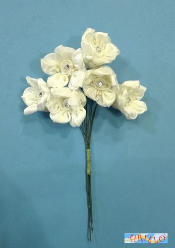 Bomboniere decorazioni - bomboniere, decorazioni-12