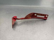 96562443 cerniera per