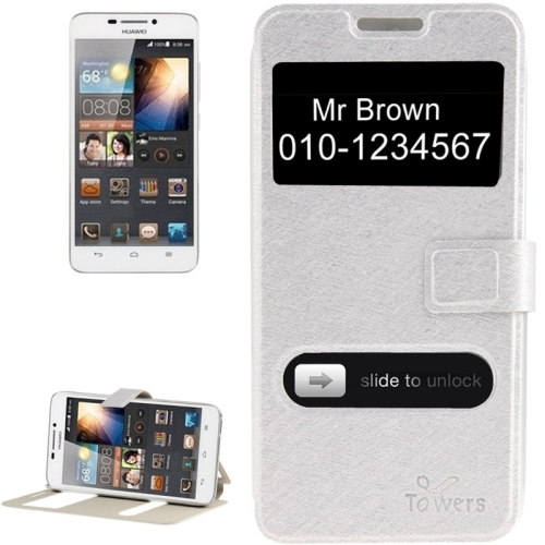 Cover custodia flip case per - custodia,