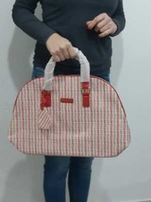 Borsa donna marca Trussardi