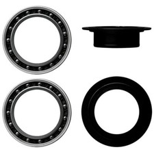 Staffa inferiore CeramicSpeed